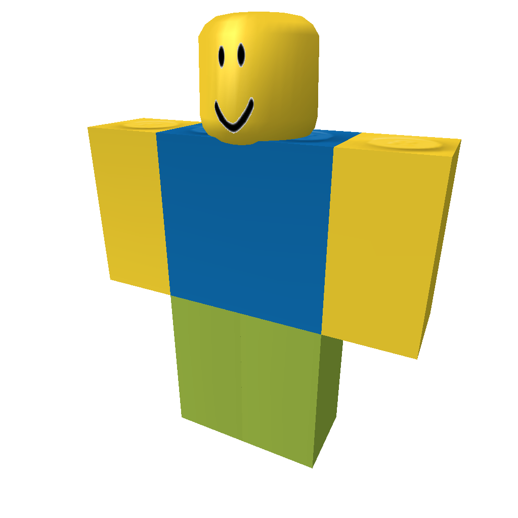 redblueofficer